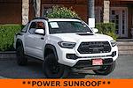 2021 Toyota Tacoma Double Cab 4WD Pickup for sale #61018 - photo 3