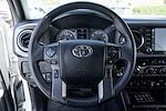 2021 Toyota Tacoma Double Cab 4WD Pickup for sale #61018 - photo 20