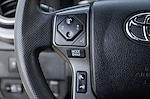 2021 Toyota Tacoma Double Cab 4WD Pickup for sale #61018 - photo 21