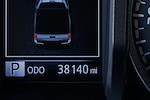 2021 Toyota Tacoma Double Cab 4WD Pickup for sale #61018 - photo 22