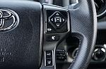 2021 Toyota Tacoma Double Cab 4WD Pickup for sale #61018 - photo 23