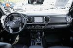 2021 Toyota Tacoma Double Cab 4WD Pickup for sale #61018 - photo 25