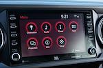 2021 Toyota Tacoma Double Cab 4WD Pickup for sale #61018 - photo 29
