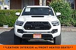 2021 Toyota Tacoma Double Cab 4WD Pickup for sale #61018 - photo 4