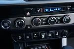 2021 Toyota Tacoma Double Cab 4WD Pickup for sale #61018 - photo 31