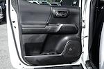 2021 Toyota Tacoma Double Cab 4WD Pickup for sale #61018 - photo 34