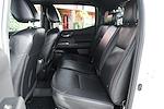 2021 Toyota Tacoma Double Cab 4WD Pickup for sale #61018 - photo 35