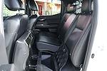 2021 Toyota Tacoma Double Cab 4WD Pickup for sale #61018 - photo 36