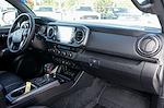2021 Toyota Tacoma Double Cab 4WD Pickup for sale #61018 - photo 37