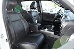 2021 Toyota Tacoma Double Cab 4WD Pickup for sale #61018 - photo 38