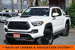 2021 Toyota Tacoma Double Cab 4WD Pickup for sale #61018 - photo 5