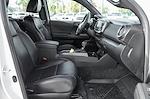 2021 Toyota Tacoma Double Cab 4WD Pickup for sale #61018 - photo 40