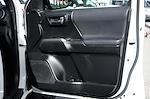 2021 Toyota Tacoma Double Cab 4WD Pickup for sale #61018 - photo 41