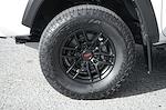 2021 Toyota Tacoma Double Cab 4WD Pickup for sale #61018 - photo 42