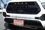 2021 Toyota Tacoma Double Cab 4WD Pickup for sale #61018 - photo 47