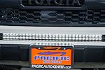 2021 Toyota Tacoma Double Cab 4WD Pickup for sale #61018 - photo 48