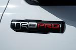 2021 Toyota Tacoma Double Cab 4WD Pickup for sale #61018 - photo 50