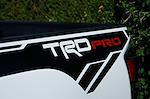 2021 Toyota Tacoma Double Cab 4WD Pickup for sale #61018 - photo 51