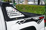 2021 Toyota Tacoma Double Cab 4WD Pickup for sale #61018 - photo 52