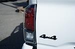 2021 Toyota Tacoma Double Cab 4WD Pickup for sale #61018 - photo 53