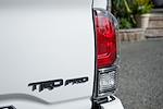 2021 Toyota Tacoma Double Cab 4WD Pickup for sale #61018 - photo 54