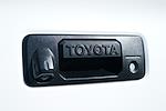 2021 Toyota Tacoma Double Cab 4WD Pickup for sale #61018 - photo 56