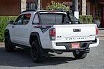 2021 Toyota Tacoma Double Cab 4WD Pickup for sale #61018 - photo 7