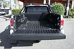 2021 Toyota Tacoma Double Cab 4WD Pickup for sale #61018 - photo 9