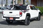 2021 Toyota Tacoma Double Cab 4WD Pickup for sale #61018 - photo 2