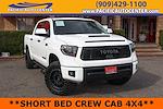 2021 Toyota Tundra CrewMax Cab 4WD Pickup for sale #61019 - photo 1