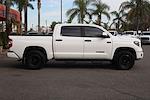 2021 Toyota Tundra CrewMax Cab 4WD Pickup for sale #61019 - photo 10