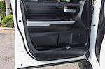 2021 Toyota Tundra CrewMax Cab 4WD Pickup for sale #61019 - photo 16