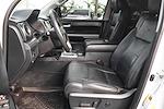 2021 Toyota Tundra CrewMax Cab 4WD Pickup for sale #61019 - photo 19