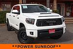 2021 Toyota Tundra CrewMax Cab 4WD Pickup for sale #61019 - photo 3