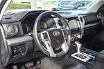 2021 Toyota Tundra CrewMax Cab 4WD Pickup for sale #61019 - photo 21