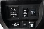 2021 Toyota Tundra CrewMax Cab 4WD Pickup for sale #61019 - photo 22