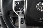 2021 Toyota Tundra CrewMax Cab 4WD Pickup for sale #61019 - photo 24