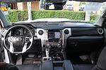 2021 Toyota Tundra CrewMax Cab 4WD Pickup for sale #61019 - photo 27