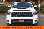 2021 Toyota Tundra CrewMax Cab 4WD Pickup for sale #61019 - photo 4