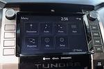 2021 Toyota Tundra CrewMax Cab 4WD Pickup for sale #61019 - photo 32