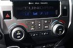 2021 Toyota Tundra CrewMax Cab 4WD Pickup for sale #61019 - photo 34