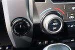 2021 Toyota Tundra CrewMax Cab 4WD Pickup for sale #61019 - photo 35