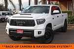 2021 Toyota Tundra CrewMax Cab 4WD Pickup for sale #61019 - photo 5