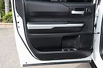 2021 Toyota Tundra CrewMax Cab 4WD Pickup for sale #61019 - photo 41