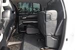 2021 Toyota Tundra CrewMax Cab 4WD Pickup for sale #61019 - photo 42