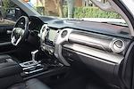 2021 Toyota Tundra CrewMax Cab 4WD Pickup for sale #61019 - photo 44