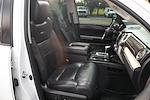 2021 Toyota Tundra CrewMax Cab 4WD Pickup for sale #61019 - photo 45