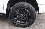 2021 Toyota Tundra CrewMax Cab 4WD Pickup for sale #61019 - photo 47