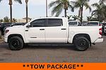 2021 Toyota Tundra CrewMax Cab 4WD Pickup for sale #61019 - photo 6