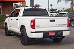 2021 Toyota Tundra CrewMax Cab 4WD Pickup for sale #61019 - photo 7